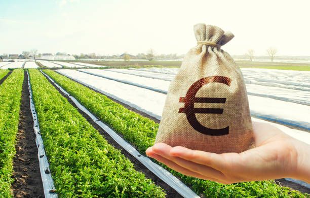 субсидии - 37762 селекции | agrovest.bg субсидии - 53066 селекции