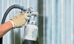 листообработка - 80319 награди листообработка - 34188 награди