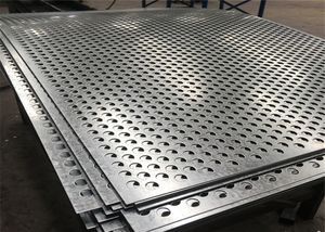 метални листове с отвори - 52754 типа | metalen.bg метални листове с отвори - 36028 типа