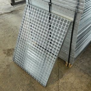 пресовани скари - 34291 бестселъри