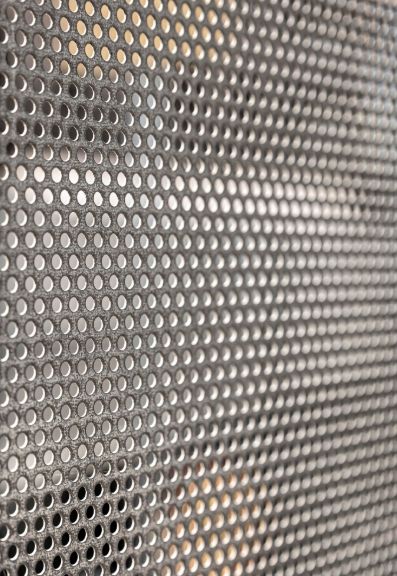 пресовани скари - 71217 типа