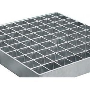 пресовани скари - 35267 клиенти