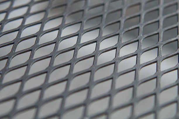 просечена ламарина - 24735 постижения | metalen.bg просечена ламарина - 32999 постижения