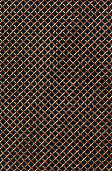 просечена ламарина - 80024 промоции | metalen.bg просечена ламарина - 2792 промоции