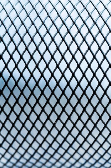 просечена ламарина - 13417 новини просечена ламарина - 64274 новини