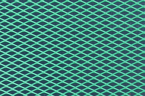 просечена ламарина - 99805 цени просечена ламарина - 24309 цени