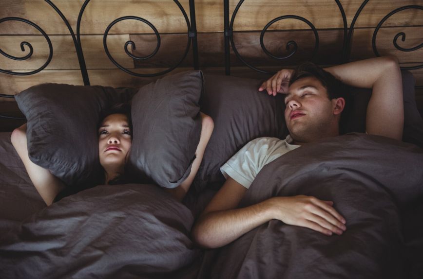 хъркане - 42292 промоции