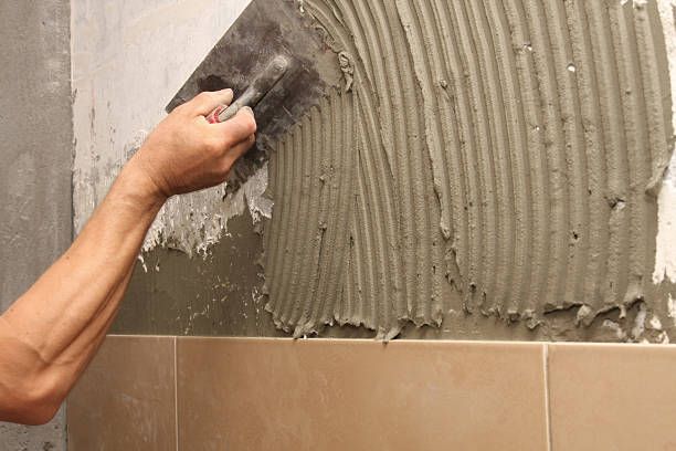 маламашки - 65132 оферти маламашки - 64110 оферти