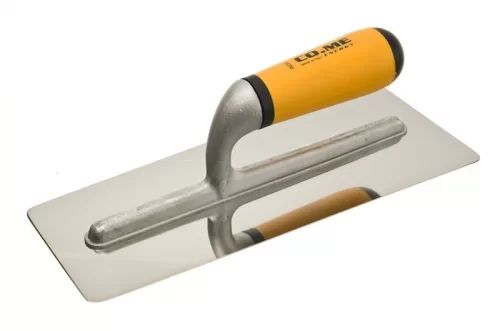 маламашки - 21839 отстъпки маламашки - 43709 отстъпки