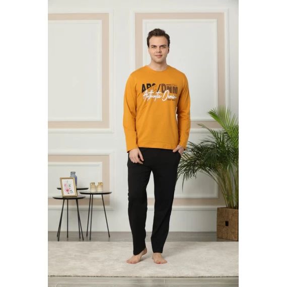 български пижами - 23673 типа | popijami.bg български пижами - 88591 типа