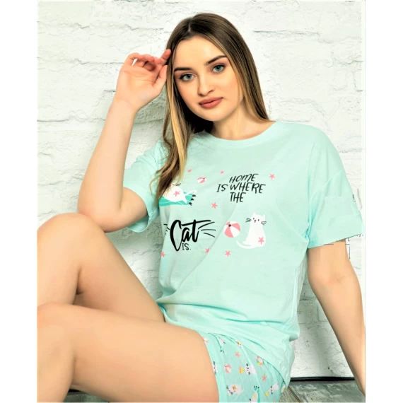 български пижами - 46910 вида български пижами - 37376 вида