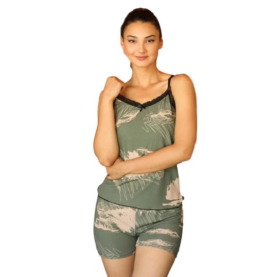 дамски пижами - 70953 снимки