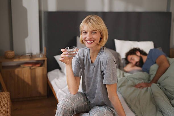 дамски пижами с къс ръкав - 66344 възможности