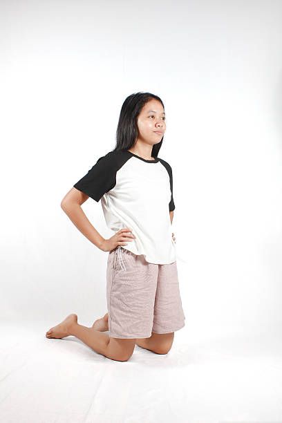 дамски пижами с къс ръкав - 83271 варианти