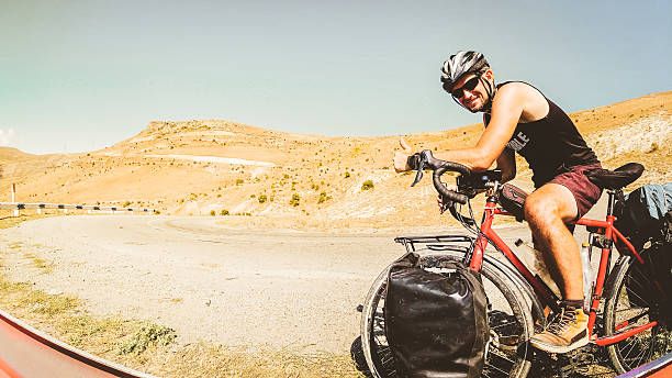 дисаги за велосипед - 56602 варианти