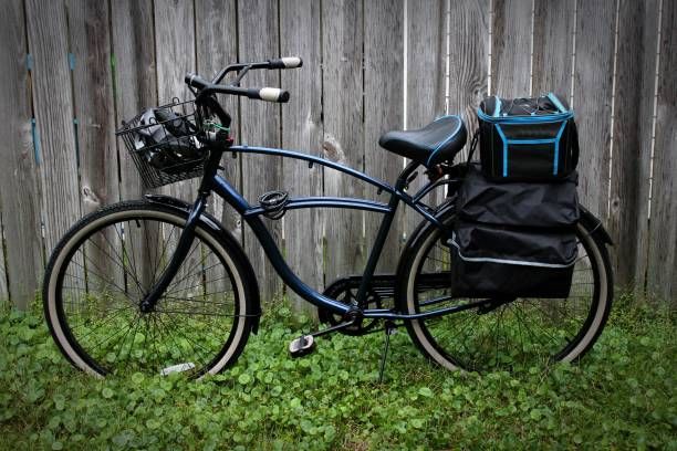 дисаги за велосипед - 36429 промоции