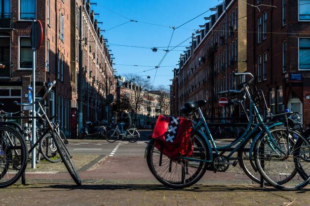 дисаги за велосипед - 88737 разновидности