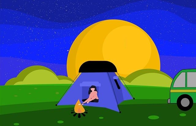 двуместни палатки - 52890 отстъпки