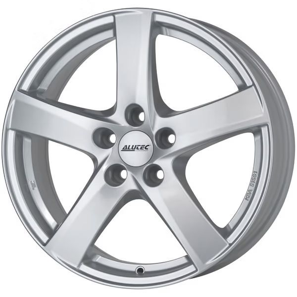 Джанти 17 5x112 - 56672 варианти | margel.info Джанти 17 5x112 - 41259 варианти