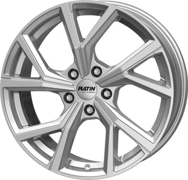 Джанти 17 5x112 - 67051 постижения | margel.info Джанти 17 5x112 - 87657 постижения