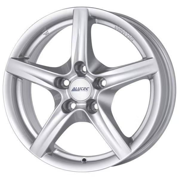 Джанти 17 5x112 - 4017 новини Джанти 17 5x112 - 53818 новини