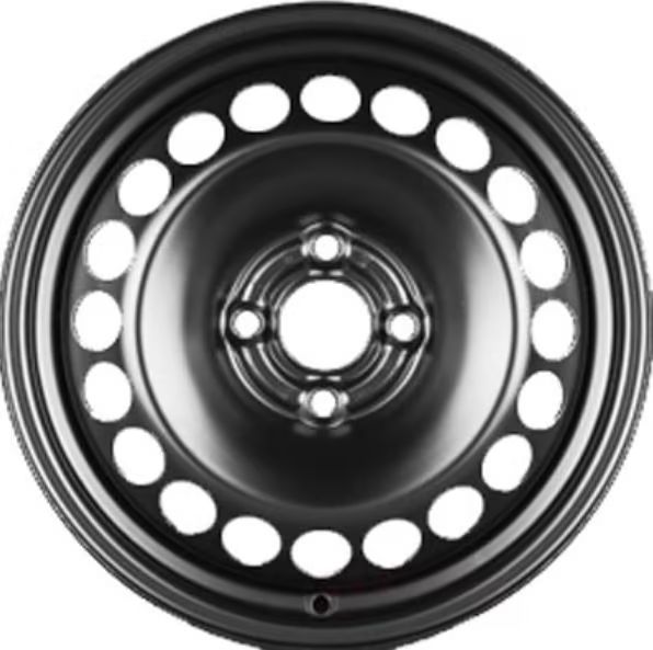 Джанти 17 5x112 - 4423 селекции Джанти 17 5x112 - 46436 селекции