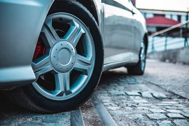 Джанти за Ауди A4 - 97147 награди Джанти за Ауди A4 - 2129 награди