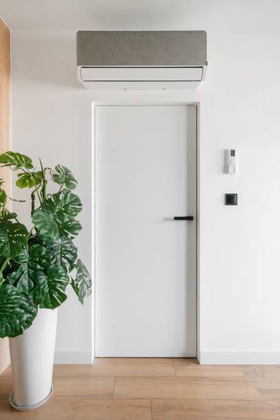 интериорни врати по поръчка - 69024 бестселъри | msdesignbg.com интериорни врати по поръчка - 44292 бестселъри