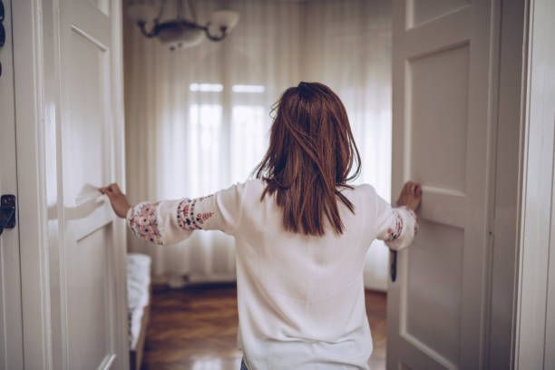 интериорни врати по поръчка - 77233 цени интериорни врати по поръчка - 60395 цени