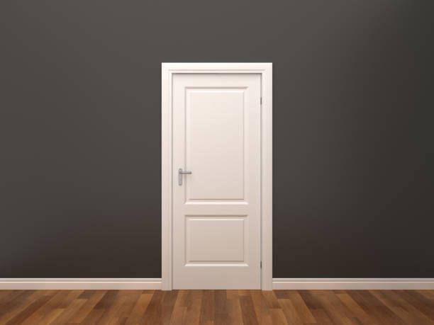 интериорни врати по поръчка - 11651 снимки интериорни врати по поръчка - 45518 снимки