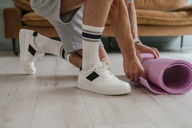 мъжки чорапи - 68588 типа мъжки чорапи - 89983 типа