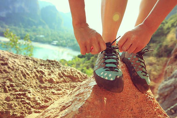 мъжки еспадрили - 6256 вида