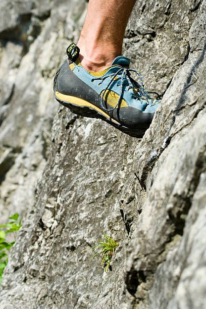 мъжки еспадрили - 24875 вида