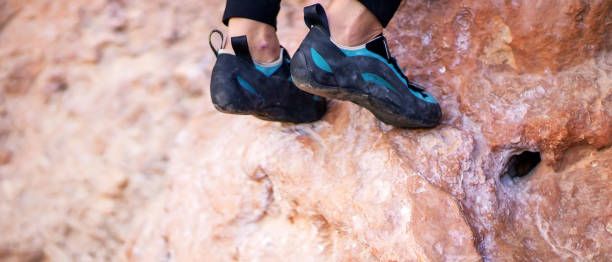 мъжки еспадрили - 71039 варианти