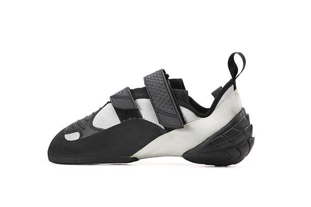 мъжки еспадрили - 75082 типа