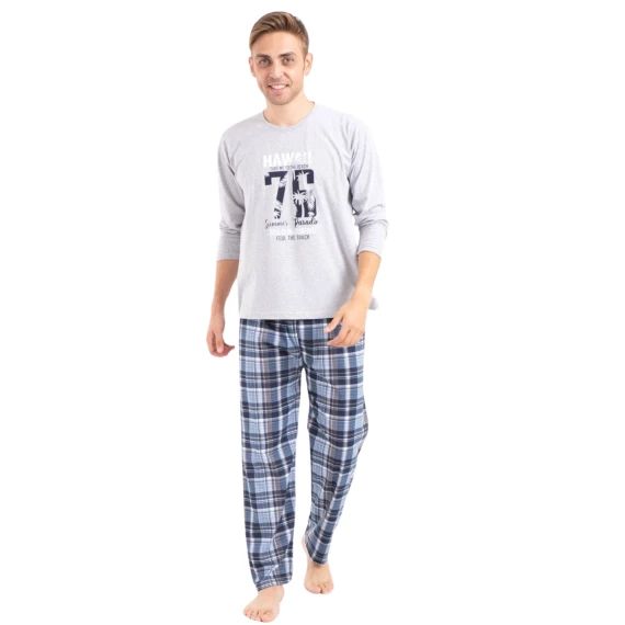 мъжки пижами - 25506 постижения | popijami.bg мъжки пижами - 7578 постижения