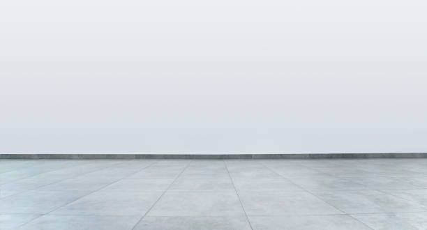 полиуретанов под - 70282 предложения