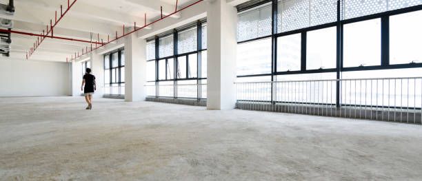 полиуретанов под - 36583 комбинации