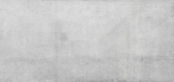 полиуретанов под - 64347 типа