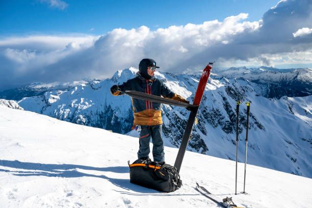 ски каски - 33186 бестселъри