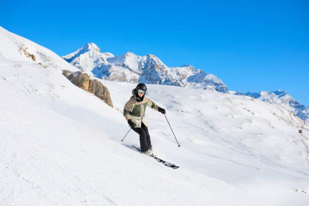 ски каски - 82222 оферти