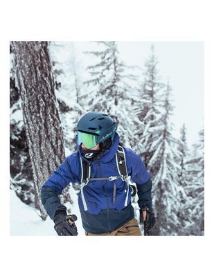 ски каски - 29447 отстъпки