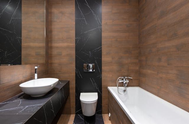 смесители за баня - 18113 промоции | ceramiche-classic.com смесители за баня - 9223 промоции