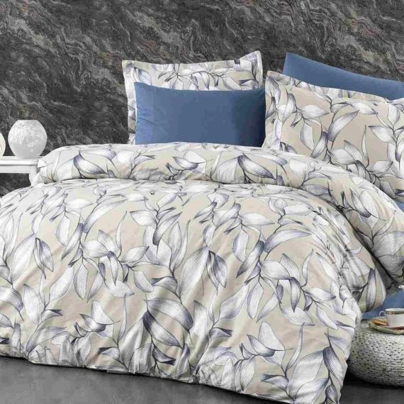 спално бельо ранфорс - 19267 награди