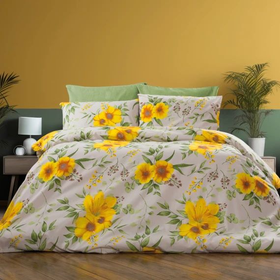 спално бельо ранфорс - 4996 постижения