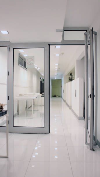 стъклени интериорни врати - 96923 селекции