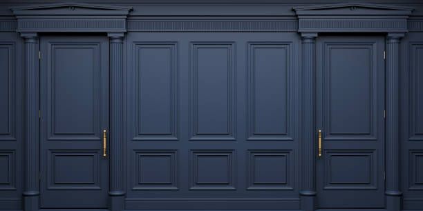 тапетни врати - 4235 постижения