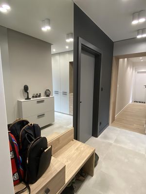 тапетни врати - 63716 оферти