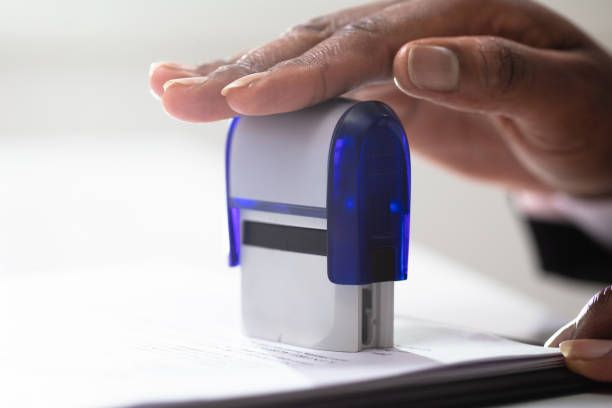 заверка на пълномощно - 65863 отстъпки