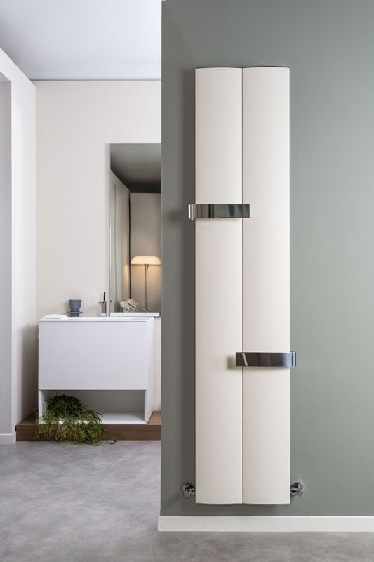 дизайнерски лири за баня - 55009 цени | ceramiche-classic.com дизайнерски лири за баня - 92588 цени